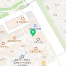 와플대학 청계캠퍼스 이미지