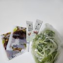 고이축산 이미지