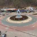 19당구장 이미지