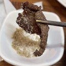 고두밭식당 네이버블로그