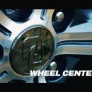 인코브(INCOBB KOREA) 현대 코나(HYUNDAI KONA) 엠블럼(EMBLEM) 이미지