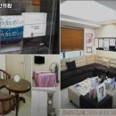 지아인의원 이미지