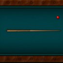 YB 당구클럽 이미지