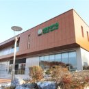 진(GENE)21 이미지