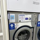 워시엔조이셀프빨래방독산