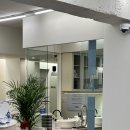 세안안과의원 이미지