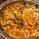 개미집 사상점 이미지