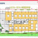 더나은프라자 이미지