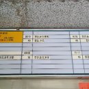 건양대병원자판기