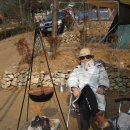 유식물원 이미지