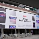 현대골프트레이닝센터 이미지