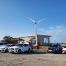 행원리휴식처 이미지