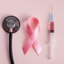 뮤여성의원 이미지