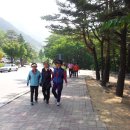 옥산초교 이미지