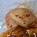 미소김밥 이미지