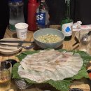 선우포차 이미지