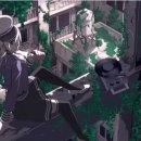 천성 카 이미지