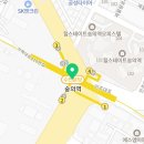 인하대강남체육관 이미지