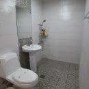 수 모텔 이미지