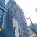 [강남역 스킨부스터 트러블피부 캐비어리빌더 관리]