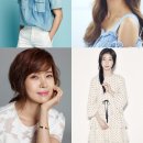 배리어프리 이미지