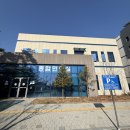 화성동탄경찰서 | 해외여행 필수템! 화성동탄경찰서 국제운전면허증 발급 후기 (준비물, 주차, 소요시간 총정리)