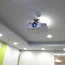 G5600 이미지