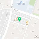 차오름 유치부전문도장 이미지