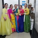 부평세연요양병원 이미지