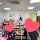 나사함발달장애복지관 이미지