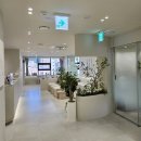 밝은마음 정신건강의학과의원 이미지