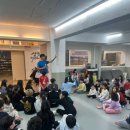 상원태권도장 이미지