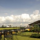 호스텔코리아 이미지