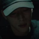 해성실업 - 양산시 양산대로 1314 | 언어커버 하이스쿨<3회> 내.. 내가 가해자라고