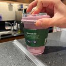 [오전N] 상큼, 달콤 생과일 타르트 만들기 이미지