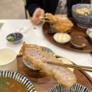 백소정모란점 | 모란역 맛집 백소정 모란점 내돈내산 후기