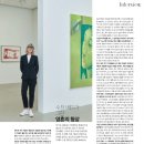 메이북컴퍼니