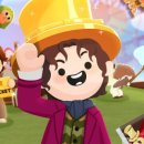 달달한PC 이미지