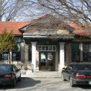 풍각면사무소 이미지