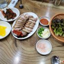 신도식당 - 동구 | 신도식당