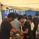 폼인디자인협회 네이버블로그