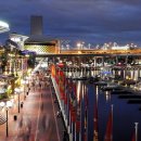 국립해양박물관 공연장 이미지