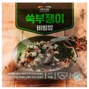 들녁 이미지