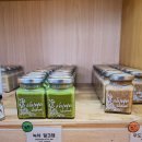 주식회사 문구나무 | 제주빵집 아라파파 연동 베이커리 20년 단골!!