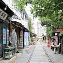 군산 이미지