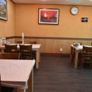 이하정 간장게장 이미지