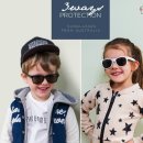 어반아이즈 이미지