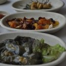 군산항횟집