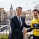 코인스포츠 이미지