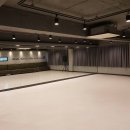 K-POP 방송댄스 이미지